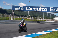 estoril;event-digital-images;motorbikes;no-limits;peter-wileman-photography;portugal;trackday;trackday-digital-images